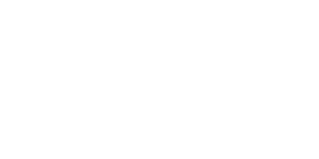1win logo