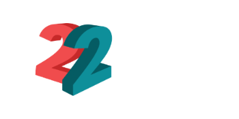 22Bet logo