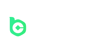 BC Game logo
