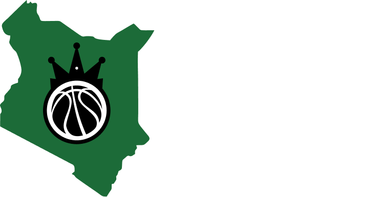 Best betting apps Kenya logo