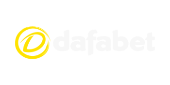 Dafabet logo
