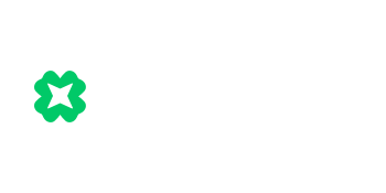 Lucky Star logo