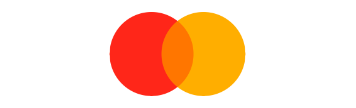 Mastercard logo