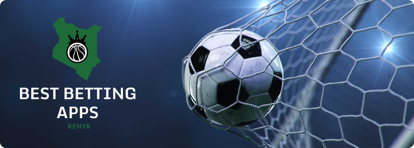 The best online betting apps in Kenya are an indispensable tool for anyone who wants to place bets on the go